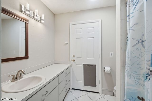 3022 47th ST SW, Naples, FL 34116