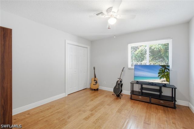 3022 47th ST SW, Naples, FL 34116