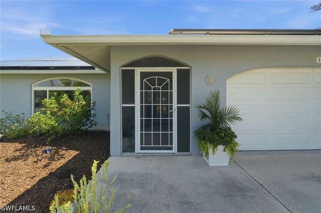 3022 47th ST SW, Naples, FL 34116