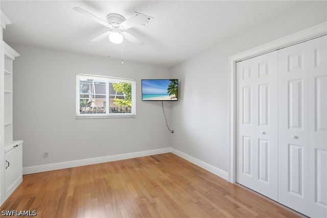3022 47th ST SW, Naples, FL 34116
