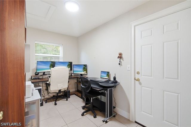 3022 47th ST SW, Naples, FL 34116