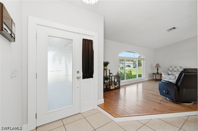 3022 47th ST SW, Naples, FL 34116