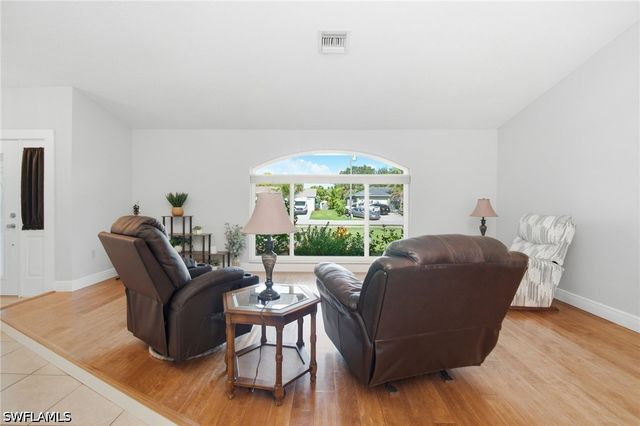 3022 47th ST SW, Naples, FL 34116
