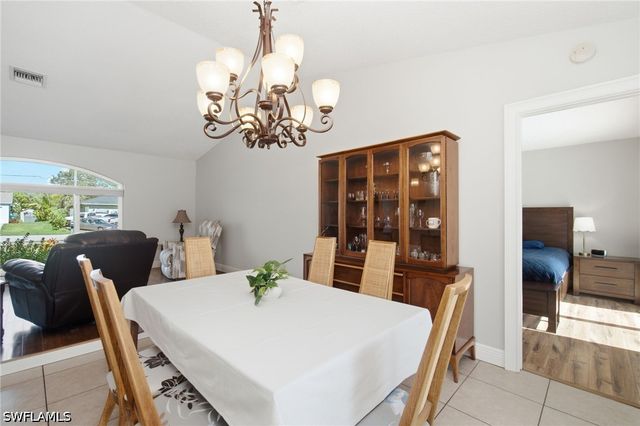 3022 47th ST SW, Naples, FL 34116