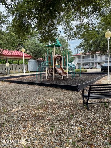 1664 Beach Boulevard, 128, Biloxi, MS 39531