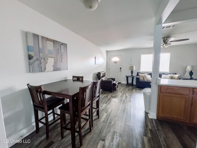 1664 Beach Boulevard, 128, Biloxi, MS 39531