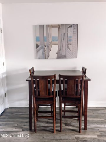 1664 Beach Boulevard, 128, Biloxi, MS 39531