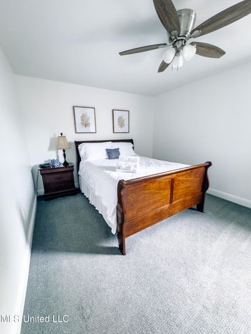 1664 Beach Boulevard, 128, Biloxi, MS 39531