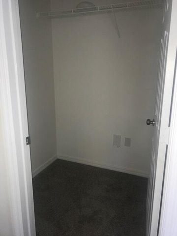 6410 Emerald Dunes Drive 205, West Palm Beach, FL 33411