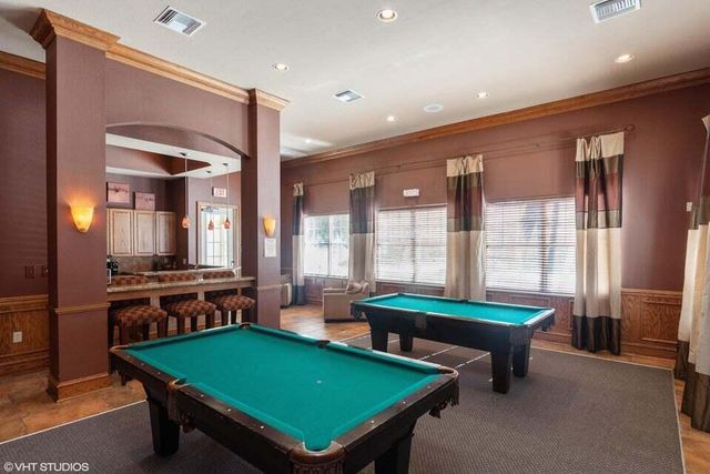 6410 Emerald Dunes Drive 205, West Palm Beach, FL 33411