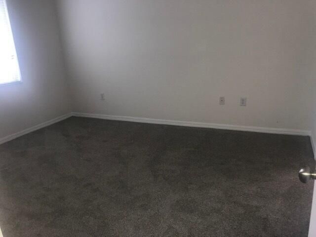 6410 Emerald Dunes Drive 205, West Palm Beach, FL 33411