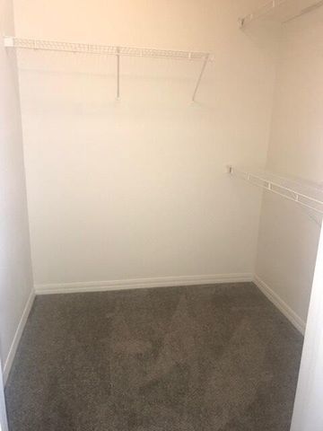 6410 Emerald Dunes Drive 205, West Palm Beach, FL 33411