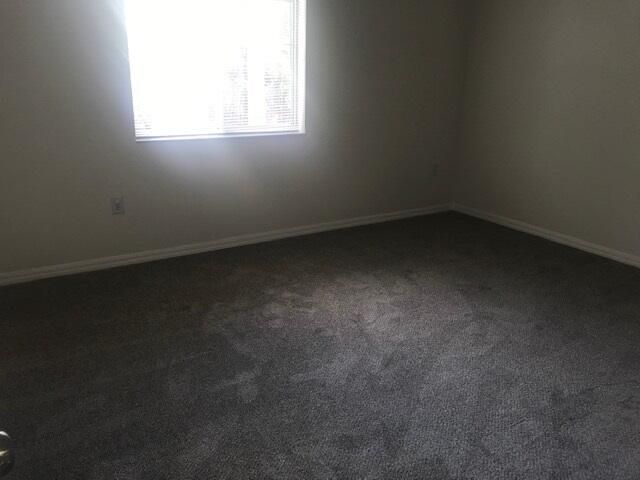 6410 Emerald Dunes Drive 205, West Palm Beach, FL 33411