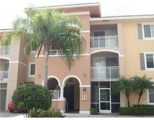 6410 Emerald Dunes Drive 205, West Palm Beach, FL 33411