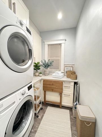 50 Bowdoin St 3, Boston, MA 02124