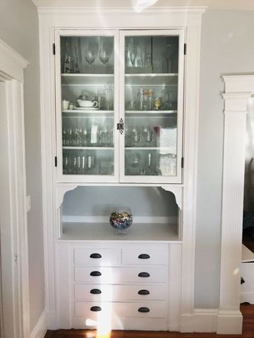 50 Bowdoin St 3, Boston, MA 02124
