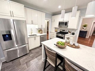50 Bowdoin St 3, Boston, MA 02124