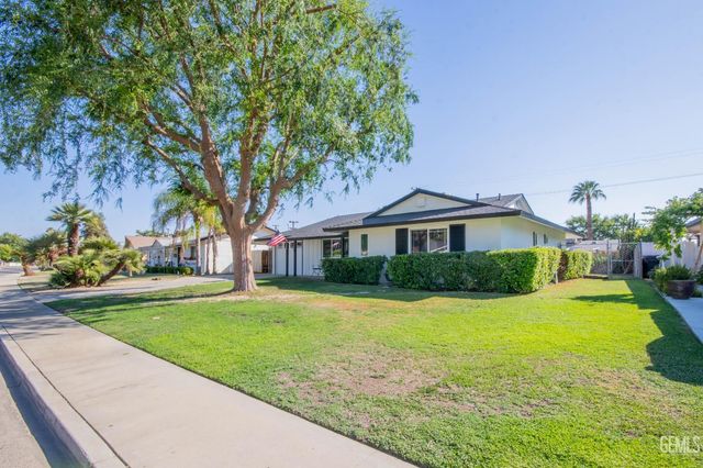 409 Cherry Hills Drive, Bakersfield, CA 93309