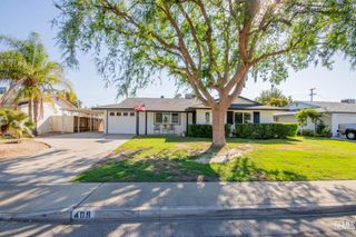 409 Cherry Hills Drive, Bakersfield, CA 93309