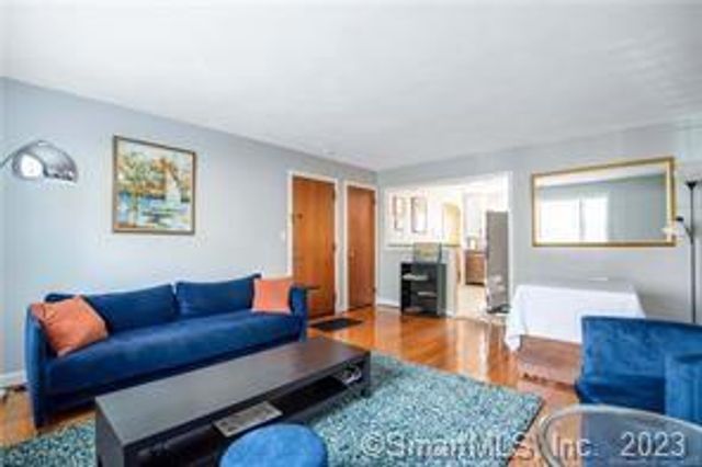 747 North Main Street B3, West Hartford, CT 06117