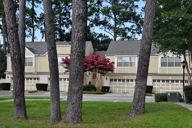 13600 Breton Ridge Street 26C, Houston, TX 77070