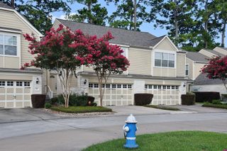 13600 Breton Ridge Street 26C, Houston, TX 77070