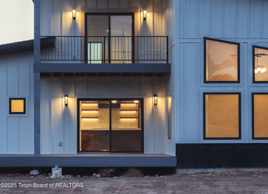 1629 JACKRABBIT Lane, Driggs, ID 83422 photo 15