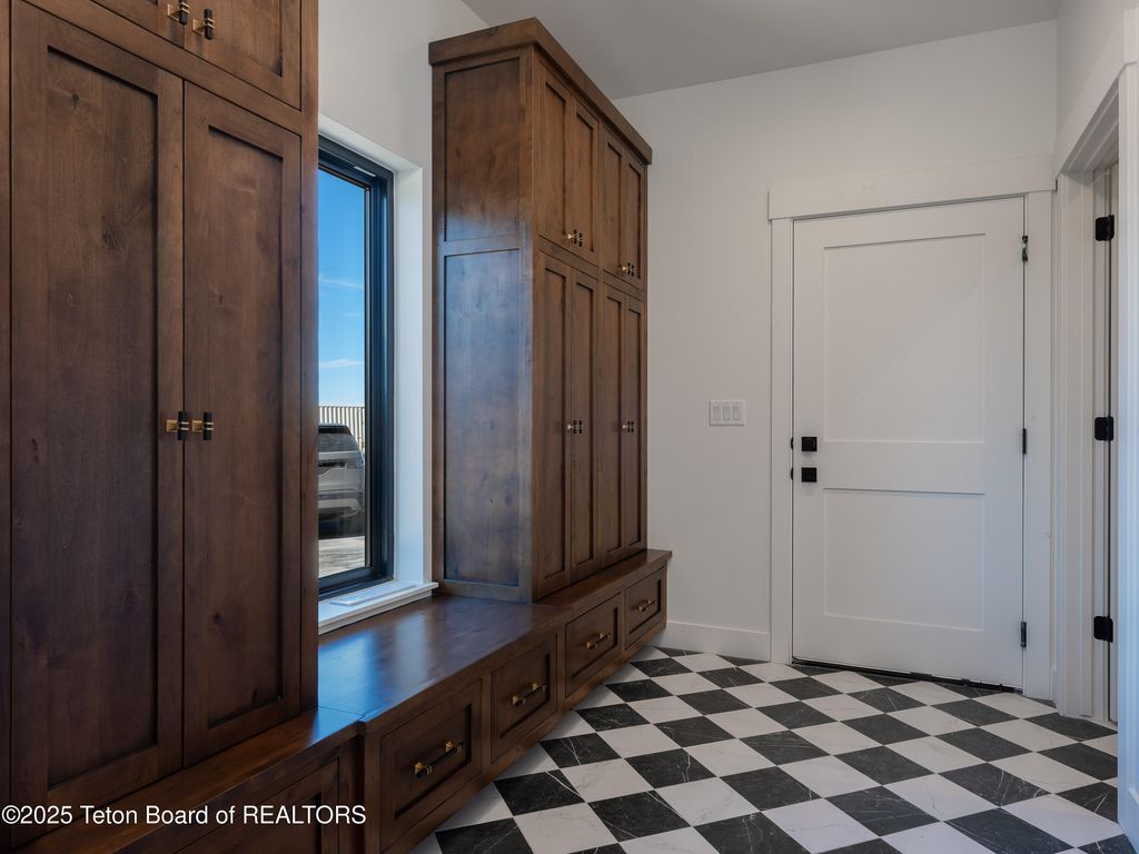 1629 JACKRABBIT Lane, Driggs, ID 83422 photo 16