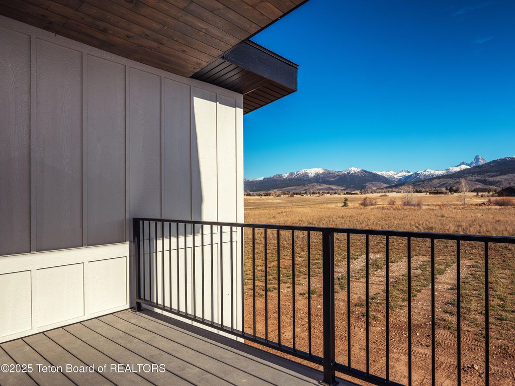 1629 JACKRABBIT Lane, Driggs, ID 83422 photo 19