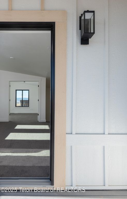 1629 JACKRABBIT Lane, Driggs, ID 83422 photo 20