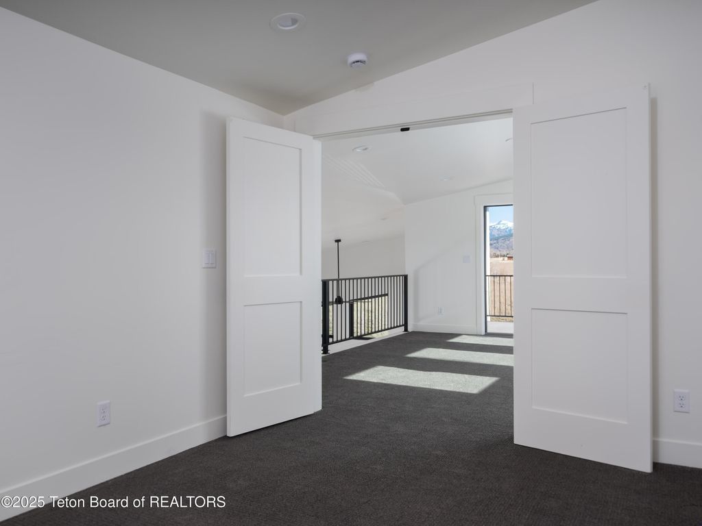 1629 JACKRABBIT Lane, Driggs, ID 83422 photo 22