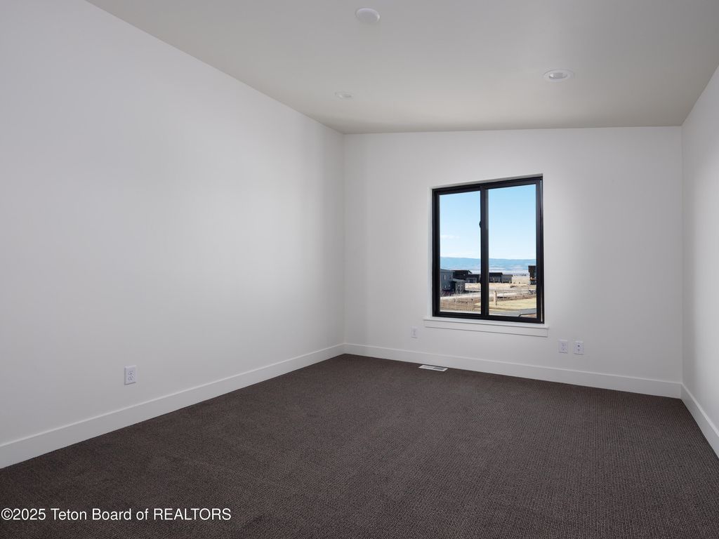 1629 JACKRABBIT Lane, Driggs, ID 83422 photo 23