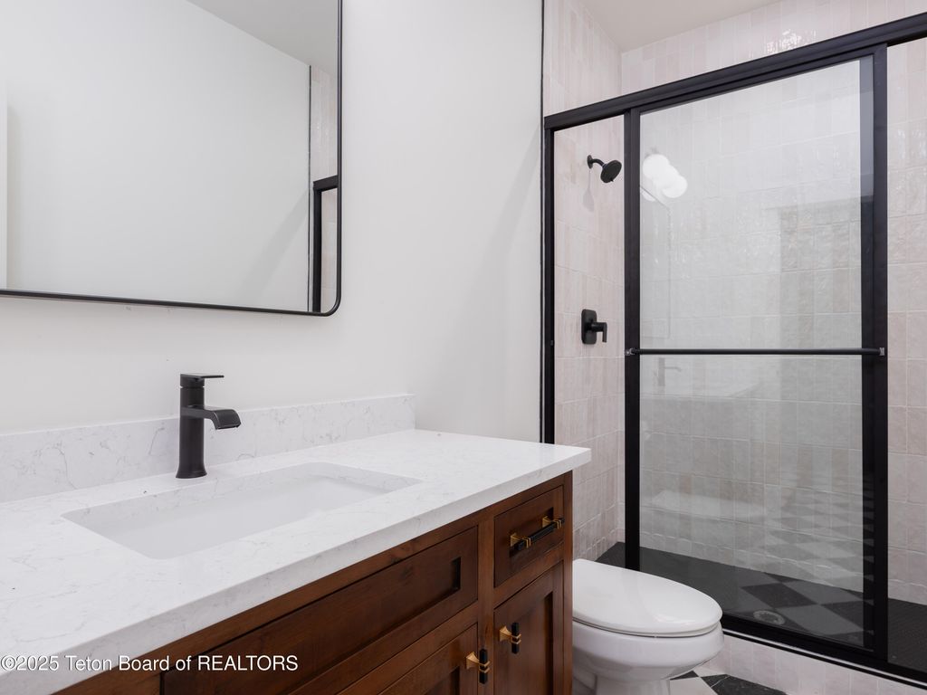 1629 JACKRABBIT Lane, Driggs, ID 83422 photo 24