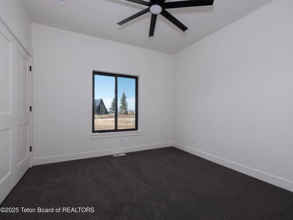 1629 JACKRABBIT Lane, Driggs, ID 83422 photo 25