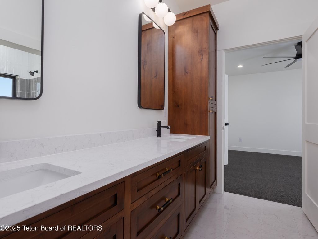 1629 JACKRABBIT Lane, Driggs, ID 83422 photo 26