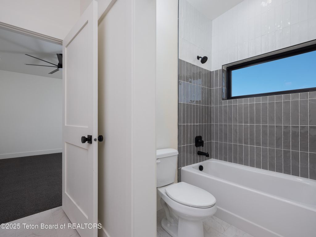 1629 JACKRABBIT Lane, Driggs, ID 83422 photo 27