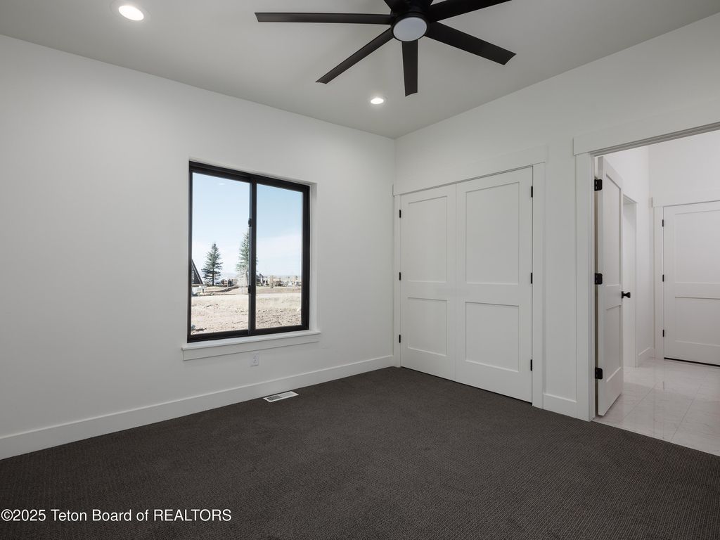 1629 JACKRABBIT Lane, Driggs, ID 83422 photo 28