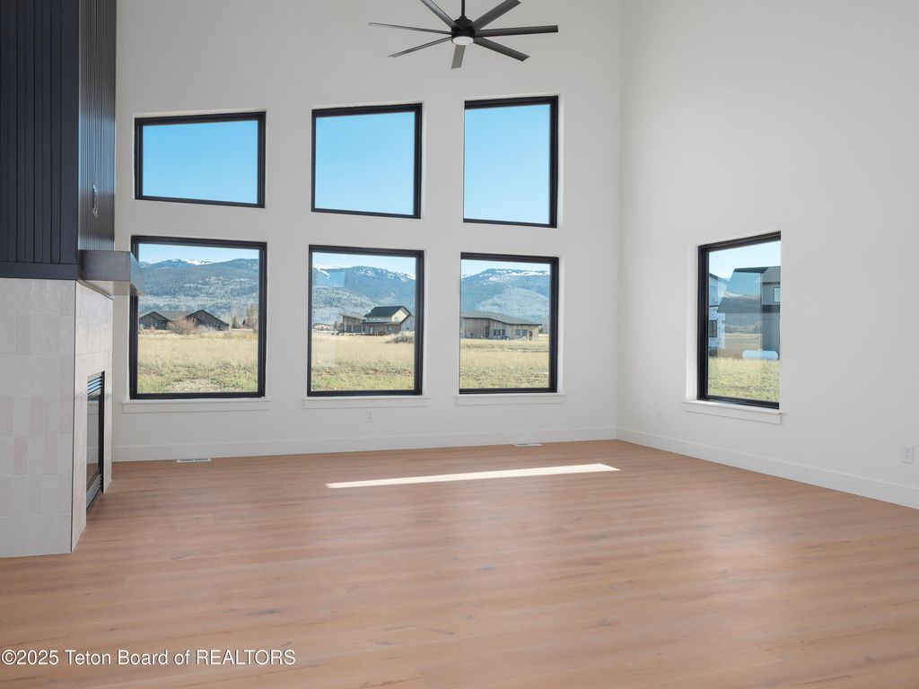 1629 JACKRABBIT Lane, Driggs, ID 83422 photo 5