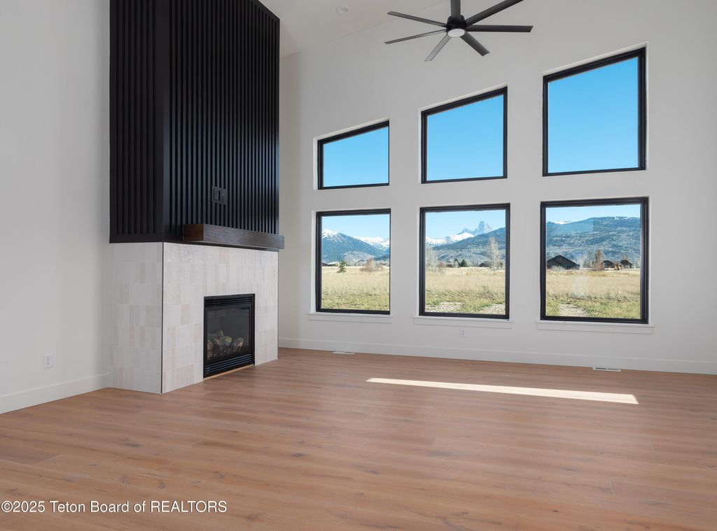 1629 JACKRABBIT Lane, Driggs, ID 83422 photo 6