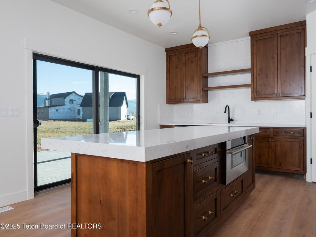 1629 JACKRABBIT Lane, Driggs, ID 83422 photo 7