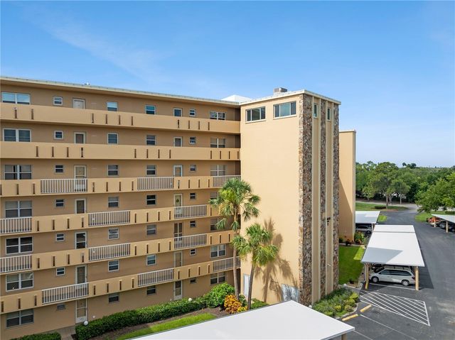 3640 IRONWOOD CIRCLE 503N, Bradenton, FL 34209