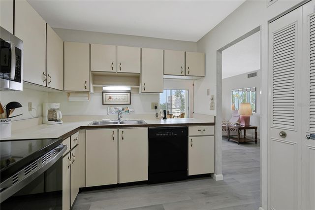 3640 IRONWOOD CIRCLE 503N, Bradenton, FL 34209