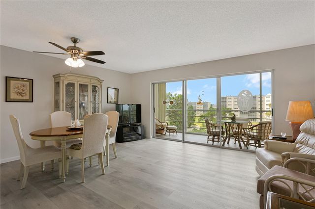 3640 IRONWOOD CIRCLE 503N, Bradenton, FL 34209