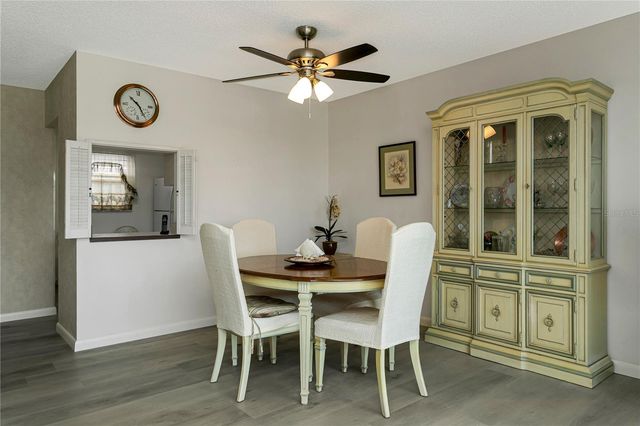 3640 IRONWOOD CIRCLE 503N, Bradenton, FL 34209