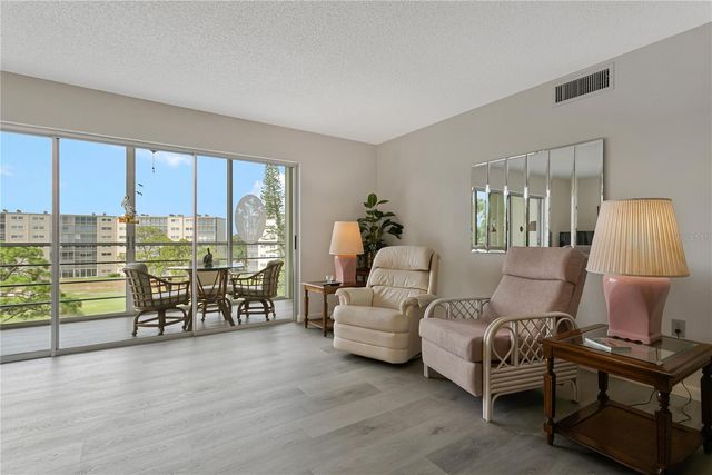 3640 IRONWOOD CIRCLE 503N, Bradenton, FL 34209