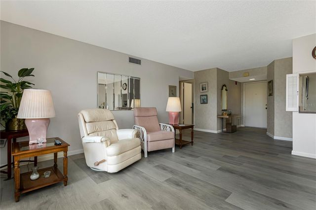 3640 IRONWOOD CIRCLE 503N, Bradenton, FL 34209