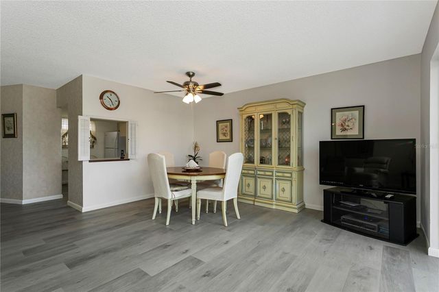 3640 IRONWOOD CIRCLE 503N, Bradenton, FL 34209