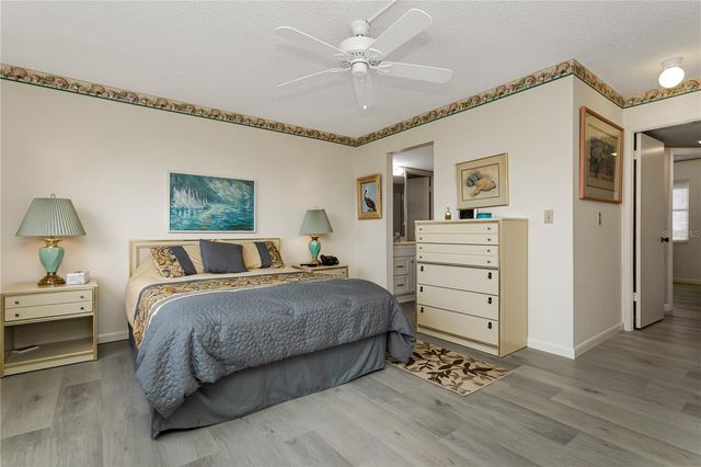 3640 IRONWOOD CIRCLE 503N, Bradenton, FL 34209