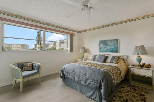 3640 IRONWOOD CIRCLE 503N, Bradenton, FL 34209