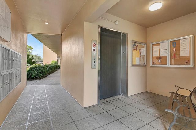 3640 IRONWOOD CIRCLE 503N, Bradenton, FL 34209